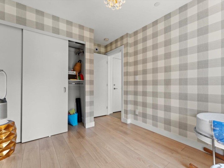 Photo 27 at 66 - 3597 Malsum Drive, Roche Point, North Vancouver