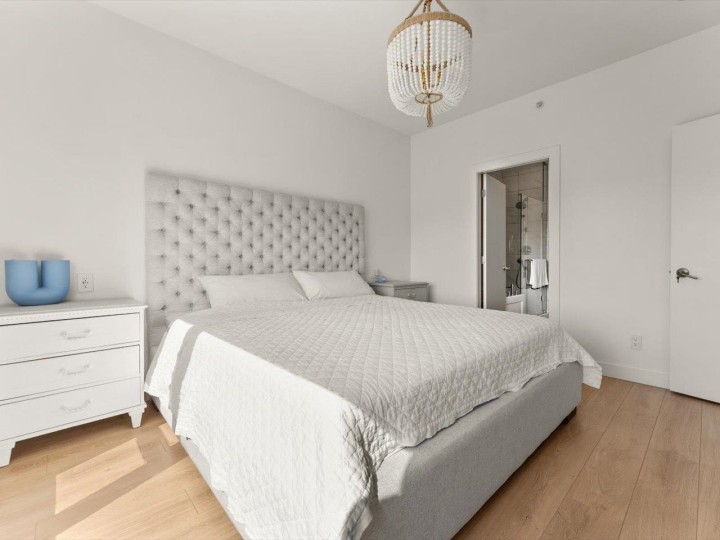 Photo 17 at 66 - 3597 Malsum Drive, Roche Point, North Vancouver