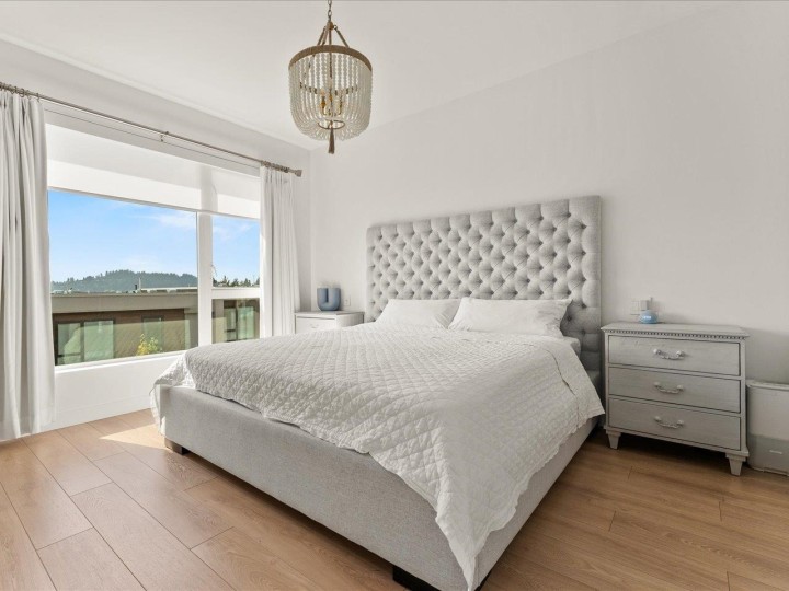 Photo 16 at 66 - 3597 Malsum Drive, Roche Point, North Vancouver