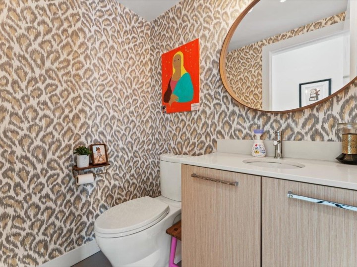 Photo 12 at 66 - 3597 Malsum Drive, Roche Point, North Vancouver