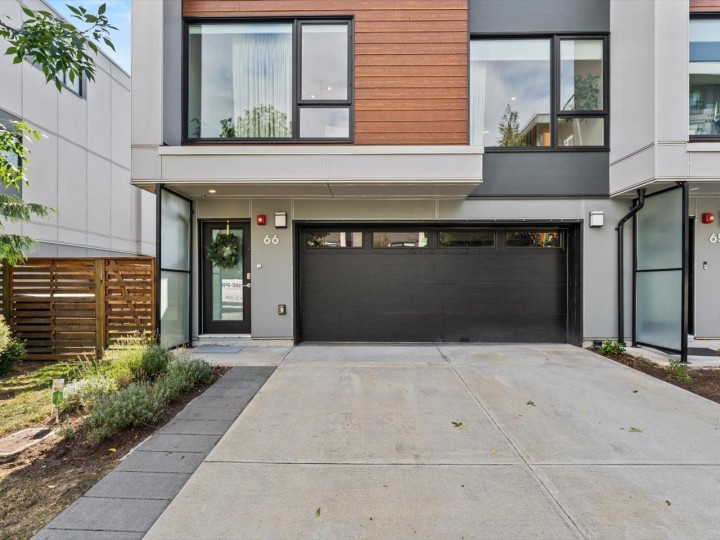 Photo 36 at 66 - 3597 Malsum Drive, Roche Point, North Vancouver