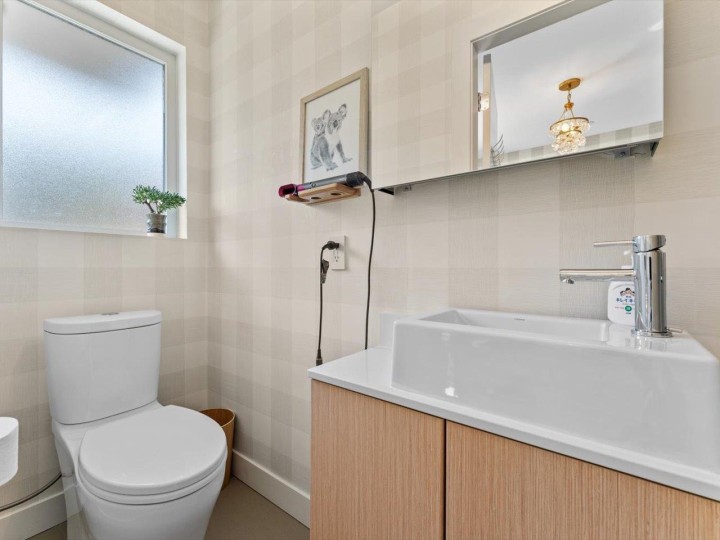 Photo 28 at 66 - 3597 Malsum Drive, Roche Point, North Vancouver