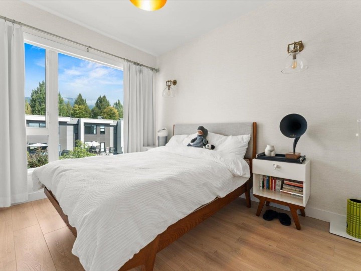 Photo 20 at 66 - 3597 Malsum Drive, Roche Point, North Vancouver