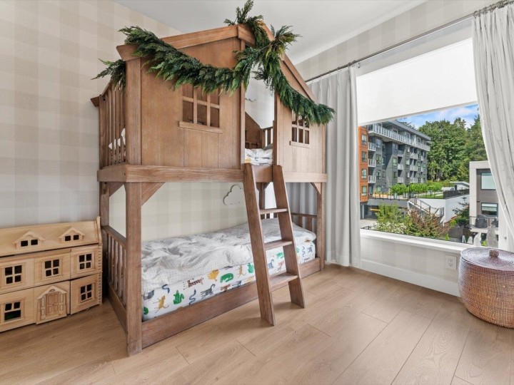 Photo 24 at 66 - 3597 Malsum Drive, Roche Point, North Vancouver