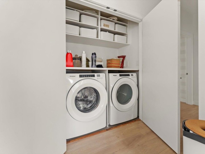 Photo 30 at 66 - 3597 Malsum Drive, Roche Point, North Vancouver