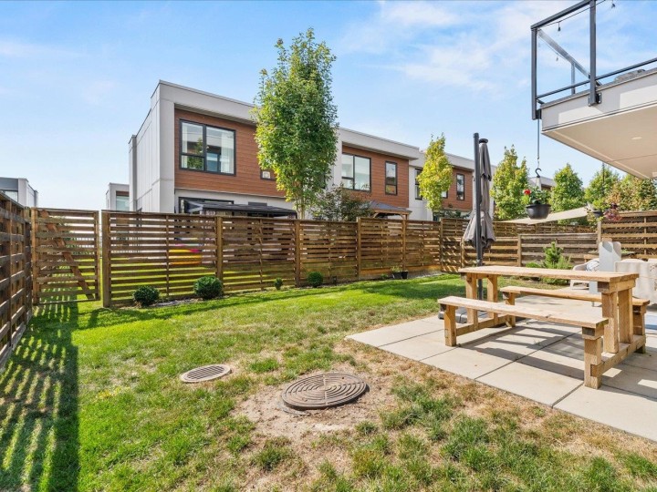 Photo 33 at 66 - 3597 Malsum Drive, Roche Point, North Vancouver