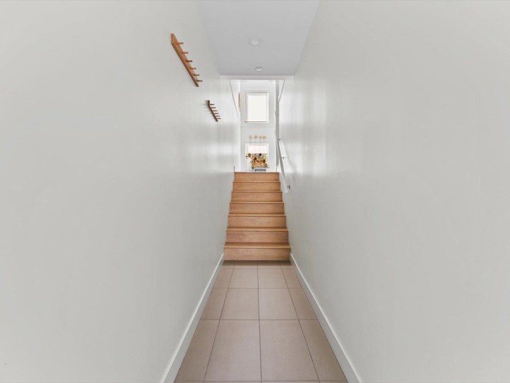 Photo 14 at 66 - 3597 Malsum Drive, Roche Point, North Vancouver