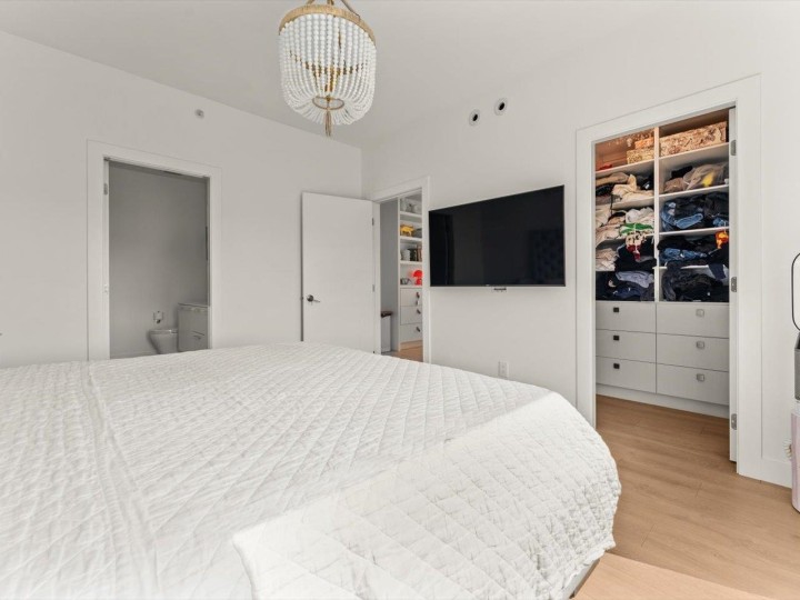 Photo 18 at 66 - 3597 Malsum Drive, Roche Point, North Vancouver