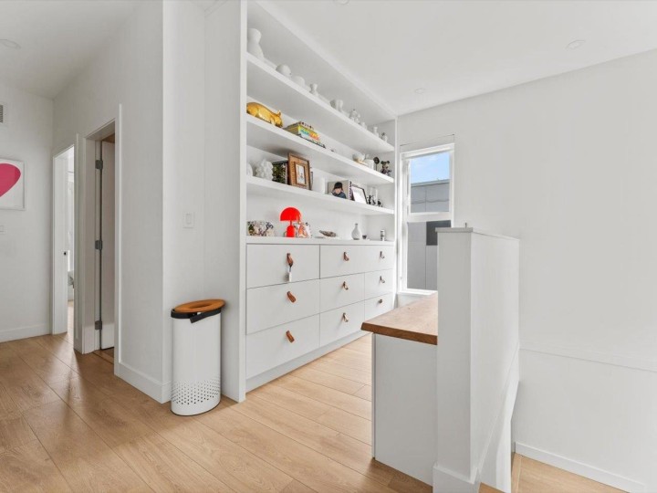 Photo 15 at 66 - 3597 Malsum Drive, Roche Point, North Vancouver