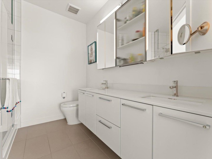 Photo 19 at 66 - 3597 Malsum Drive, Roche Point, North Vancouver