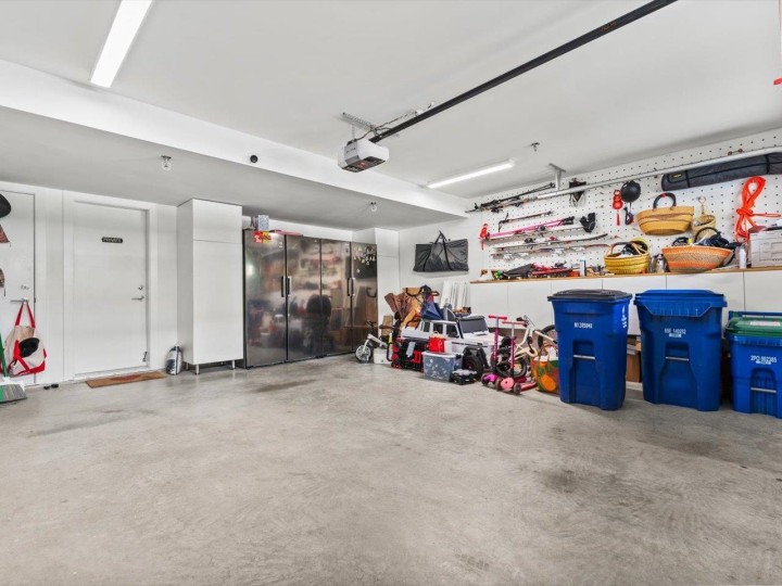 Photo 35 at 66 - 3597 Malsum Drive, Roche Point, North Vancouver