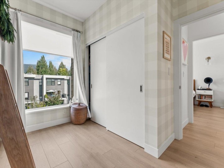 Photo 25 at 66 - 3597 Malsum Drive, Roche Point, North Vancouver