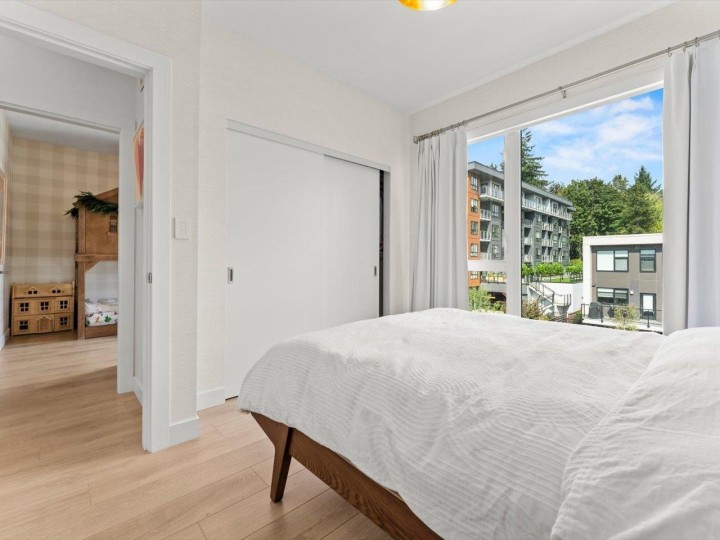 Photo 21 at 66 - 3597 Malsum Drive, Roche Point, North Vancouver