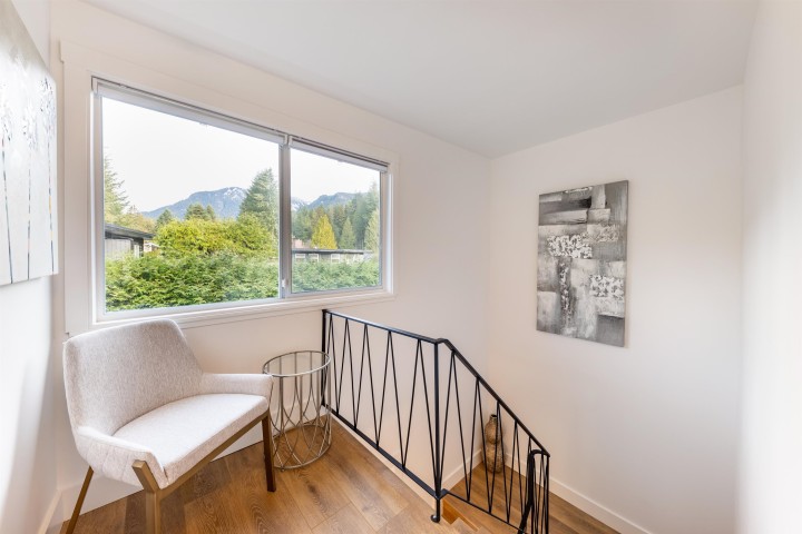 Photo 24 at 8 Glenmore Drive, Glenmore, West Vancouver
