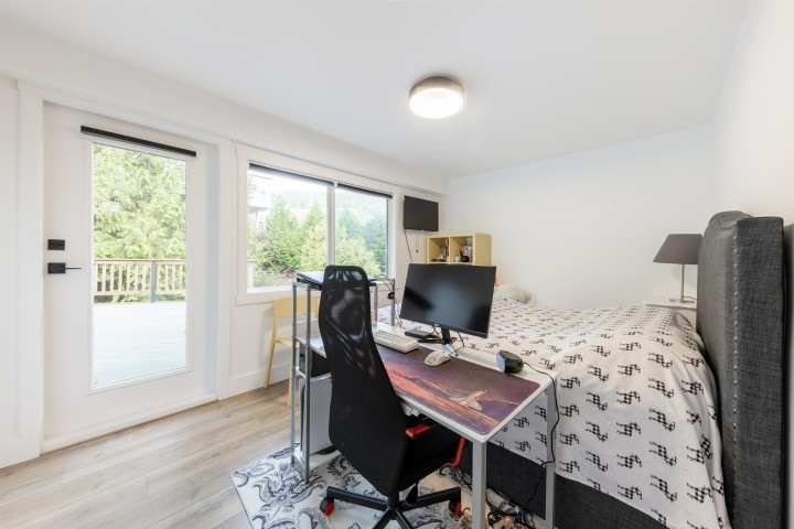 Photo 30 at 8 Glenmore Drive, Glenmore, West Vancouver