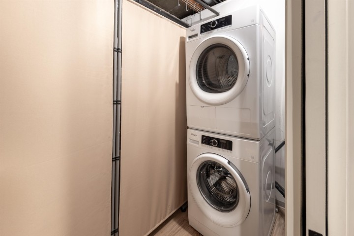 Photo 34 at 8 Glenmore Drive, Glenmore, West Vancouver