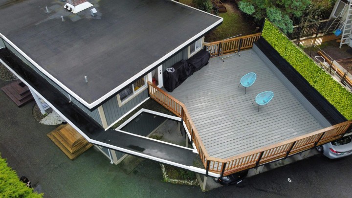 Photo 38 at 8 Glenmore Drive, Glenmore, West Vancouver