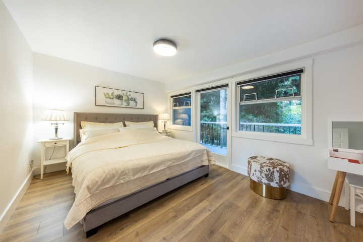 Photo 25 at 8 Glenmore Drive, Glenmore, West Vancouver