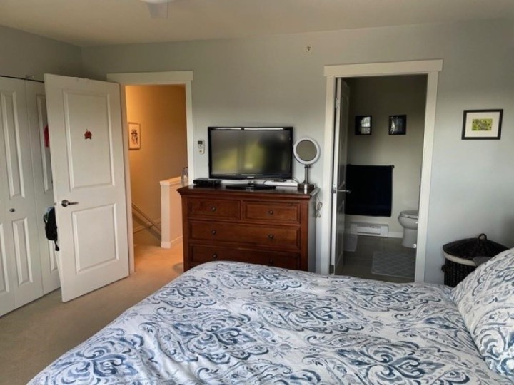 Photo 6 at 774 Orwell Street, Lynnmour, North Vancouver