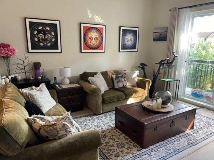 Photo 13 at 774 Orwell Street, Lynnmour, North Vancouver