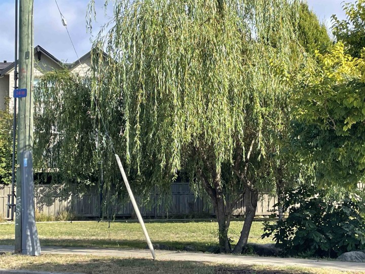 Photo 17 at 774 Orwell Street, Lynnmour, North Vancouver