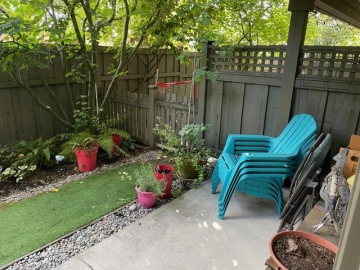 Photo 16 at 774 Orwell Street, Lynnmour, North Vancouver