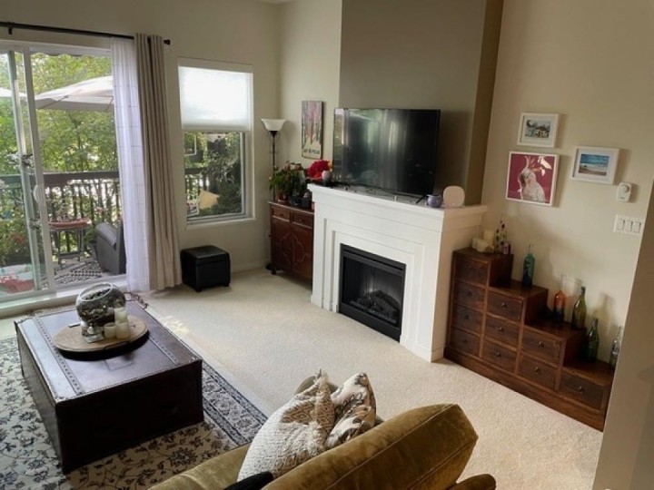 Photo 12 at 774 Orwell Street, Lynnmour, North Vancouver