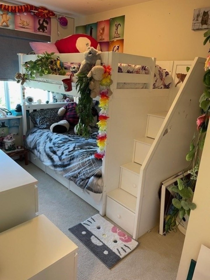 Photo 7 at 774 Orwell Street, Lynnmour, North Vancouver