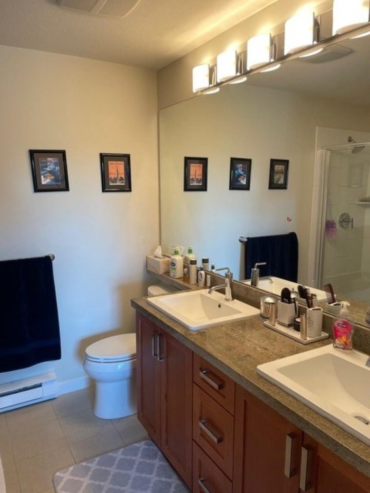 Photo 3 at 774 Orwell Street, Lynnmour, North Vancouver