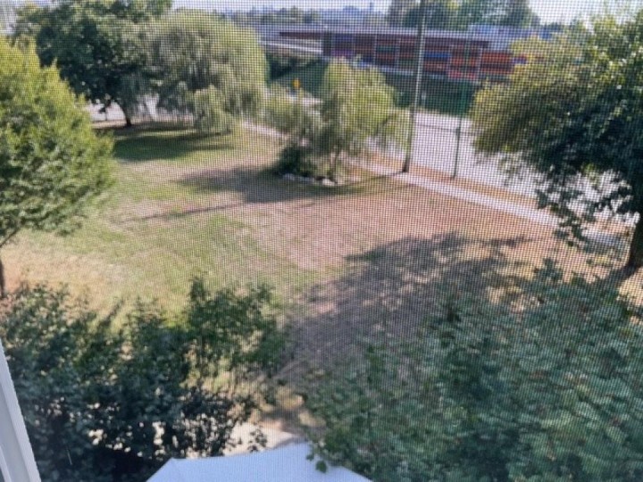 Photo 5 at 774 Orwell Street, Lynnmour, North Vancouver