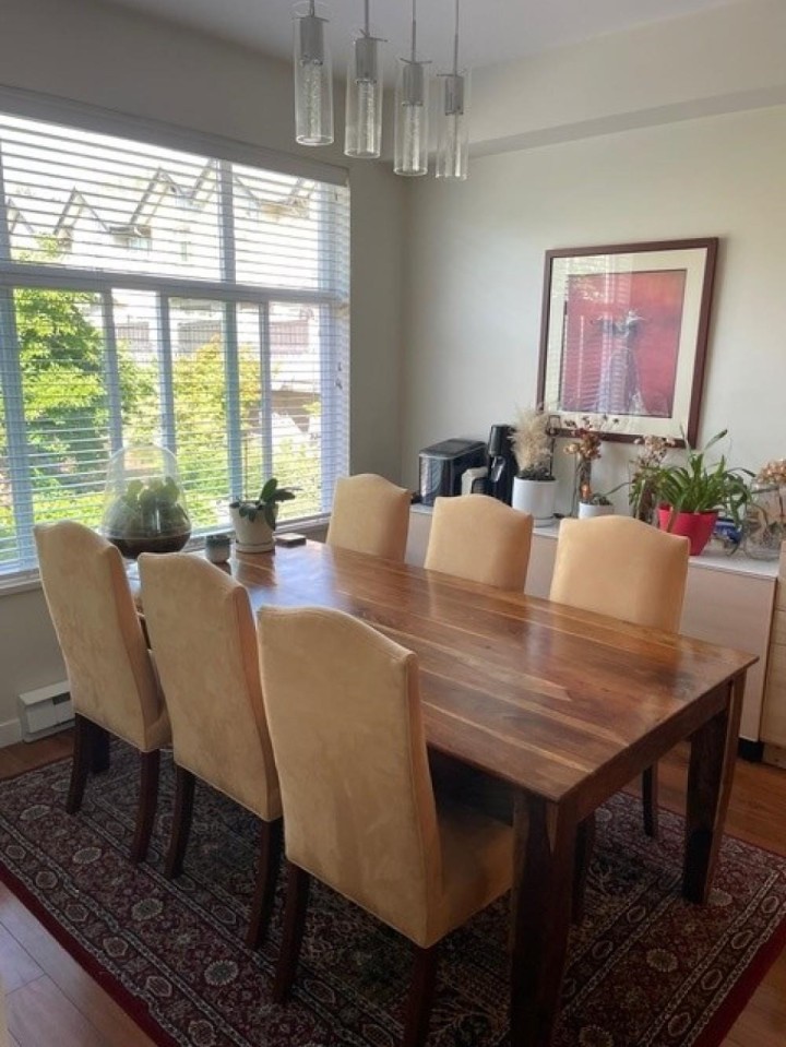 Photo 9 at 774 Orwell Street, Lynnmour, North Vancouver