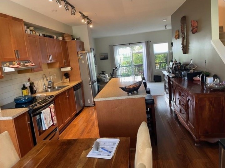 Photo 10 at 774 Orwell Street, Lynnmour, North Vancouver