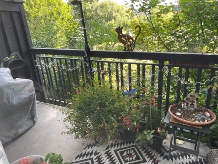 Photo 14 at 774 Orwell Street, Lynnmour, North Vancouver