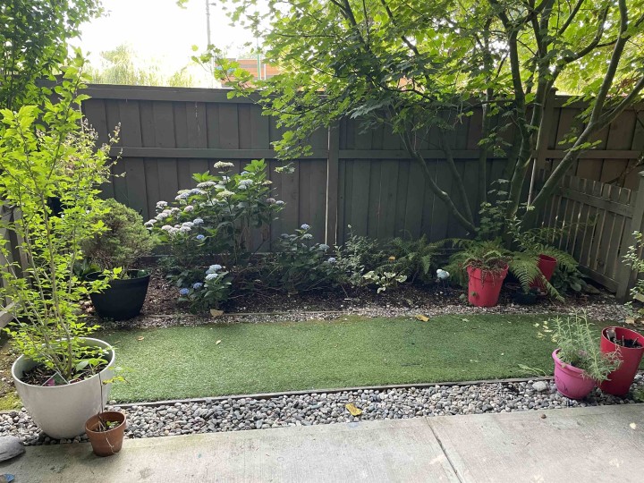 Photo 15 at 774 Orwell Street, Lynnmour, North Vancouver