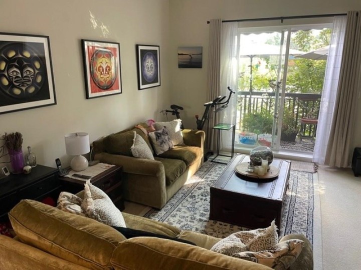 Photo 11 at 774 Orwell Street, Lynnmour, North Vancouver