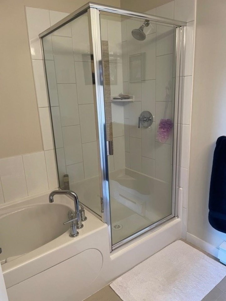 Photo 4 at 774 Orwell Street, Lynnmour, North Vancouver