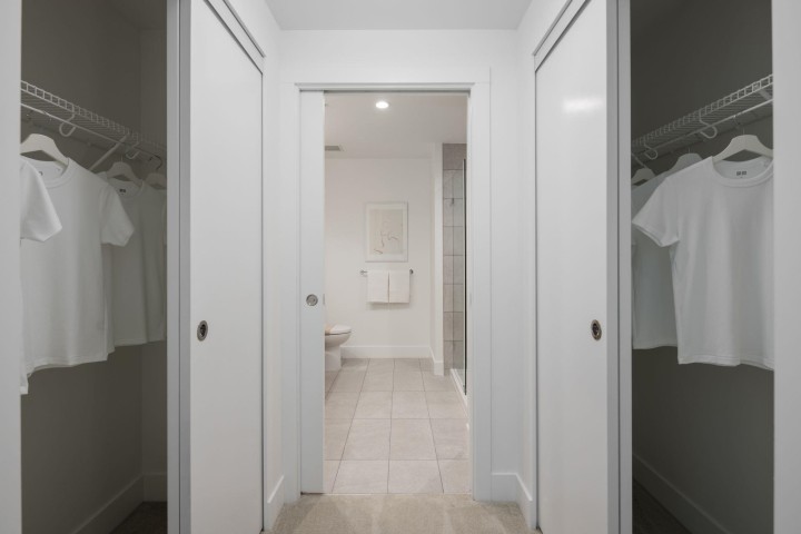 Photo 11 at 407 - 2385 Emery Court, Lynn Valley, North Vancouver