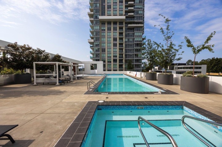 Photo 23 at 1008 - 1632 Lions Gate Lane, Pemberton NV, North Vancouver