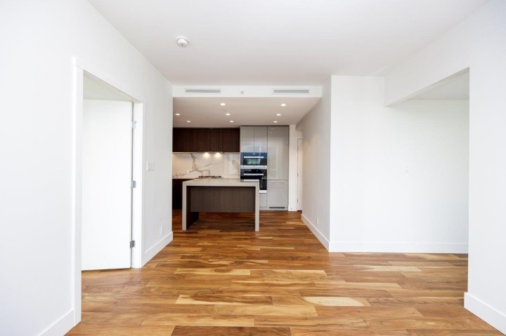 Photo 6 at 1008 - 1632 Lions Gate Lane, Pemberton NV, North Vancouver