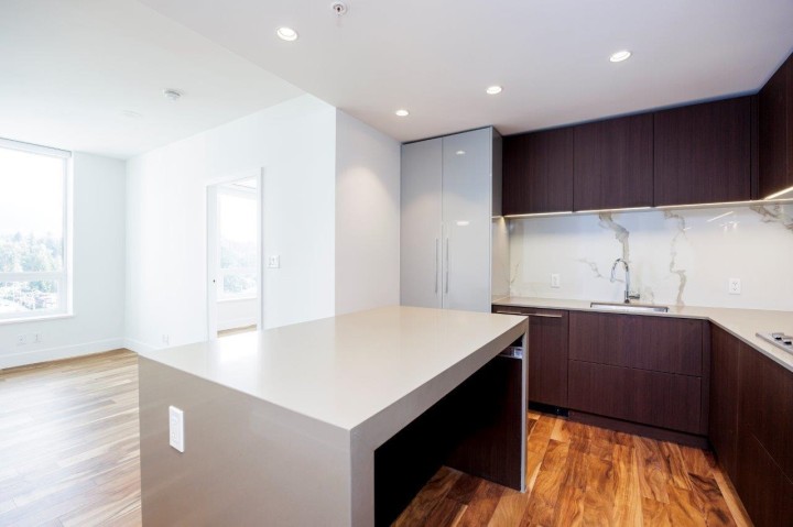 Photo 13 at 1008 - 1632 Lions Gate Lane, Pemberton NV, North Vancouver