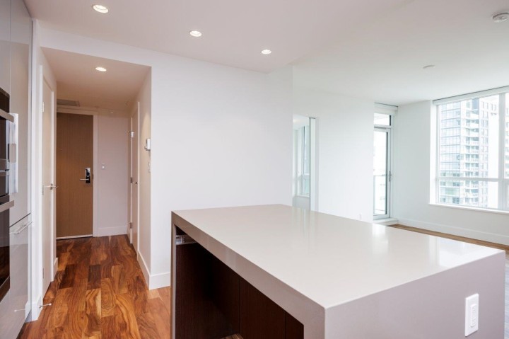 Photo 12 at 1008 - 1632 Lions Gate Lane, Pemberton NV, North Vancouver