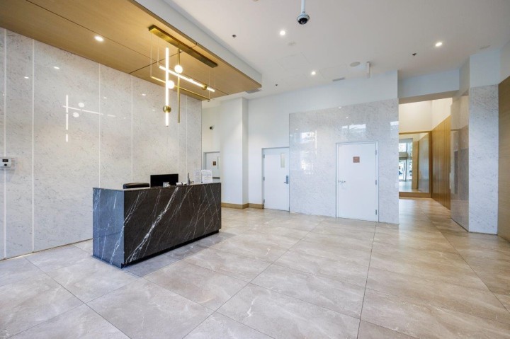 Photo 22 at 1008 - 1632 Lions Gate Lane, Pemberton NV, North Vancouver