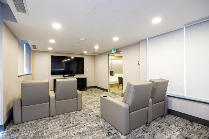 Photo 20 at 1008 - 1632 Lions Gate Lane, Pemberton NV, North Vancouver