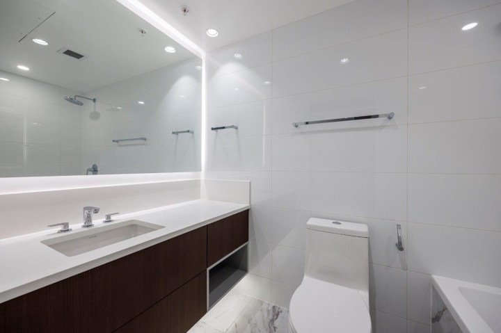 Photo 9 at 1008 - 1632 Lions Gate Lane, Pemberton NV, North Vancouver