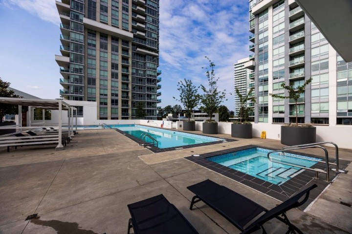 Photo 24 at 1008 - 1632 Lions Gate Lane, Pemberton NV, North Vancouver