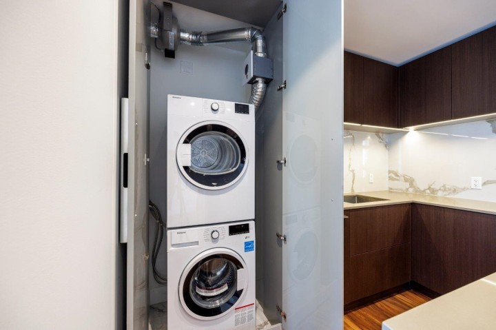 Photo 10 at 1008 - 1632 Lions Gate Lane, Pemberton NV, North Vancouver