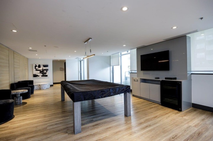 Photo 19 at 1008 - 1632 Lions Gate Lane, Pemberton NV, North Vancouver