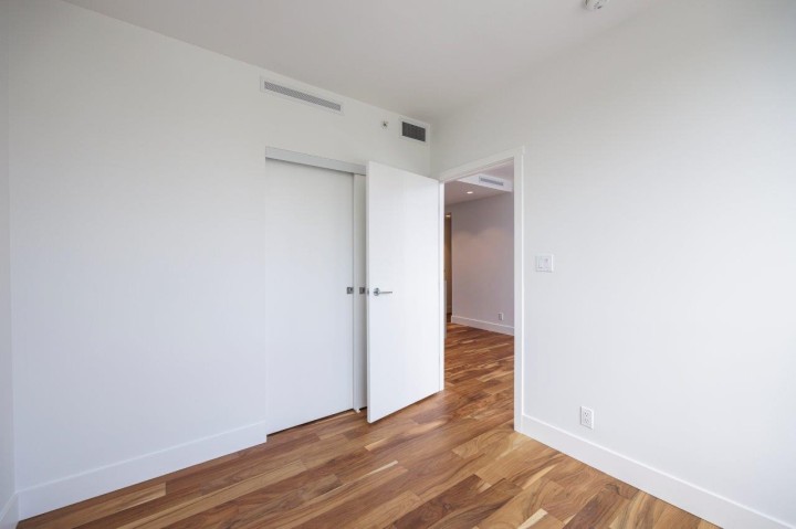 Photo 4 at 1008 - 1632 Lions Gate Lane, Pemberton NV, North Vancouver