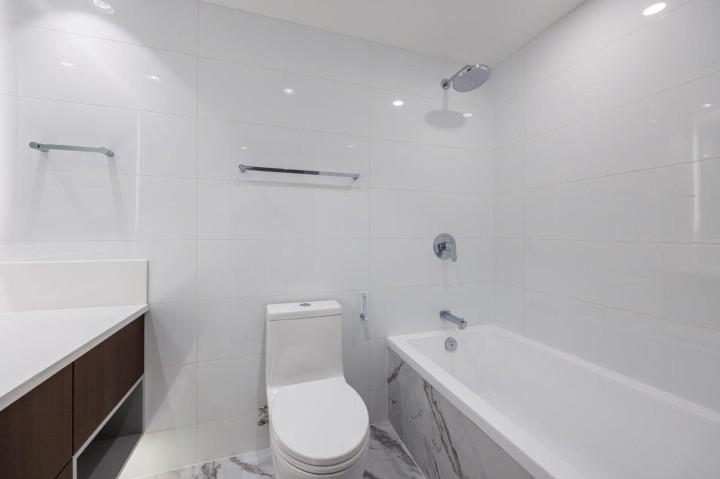 Photo 8 at 1008 - 1632 Lions Gate Lane, Pemberton NV, North Vancouver