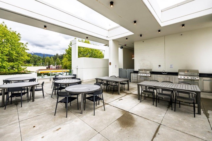 Photo 25 at 1008 - 1632 Lions Gate Lane, Pemberton NV, North Vancouver